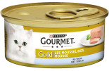Gourmet Gold Mousse met Tonijn 85gr (EAN_ 3010470170520)_300dpi_100x100mm_D_NR-1835.jpg